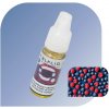 ELFLIQ Nic SALT - Čučoriedka a malina 10 ml 20 mg