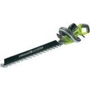 Ryobi RHT 6560 RL