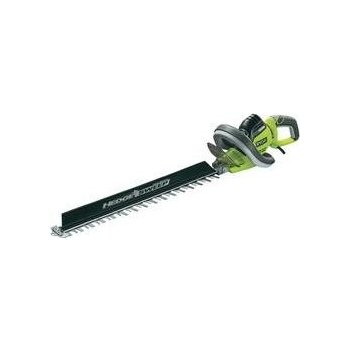 Ryobi RHT 6560 RL