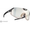 Neon CANYON okuliare, TERRA/BLACK MATT/PHOTOTRONIC PLUS BRONZE CAT 1-3