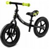 Bežecký bicykel CARIBOO CLASSIC pre chlapca