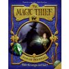 The Magic Thief