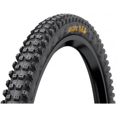Continental Argotal Trail Endurance 29 x 2.60 Kevlar