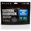 Tactical Foodpack | Kuracie s Rezancami