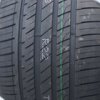 ARIVO ULTRA ARZ 5 265/35 R18 97W TL XL