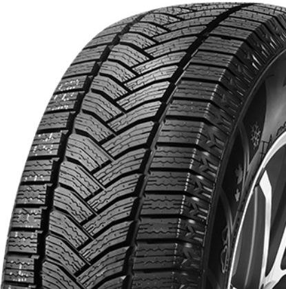 APLUS ASV909 ALLSEASON 205/70 R15 106R