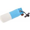 Firedog Marking dummy 500 g baby modrý/biely