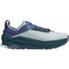 Altra Olympus 6 Women