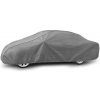 Kegel Plachta na auto Mobile Garage XXL sedan, d.500-535 cm, šedá nepremokavá