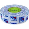 Páska na čepeľ Renfrew NHL New York Rangers 24 mm x 18 m