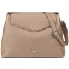 Vuch Veyra Beige
