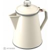 GSI Outdoors Mesa Perkolátor, 1,9 l, cream