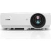 BenQ DLP Projektor SH753P/5000ANSI/1,39÷2,09:1/13 000:1/1080p/2xHDMI/LAN/USB/3D/1x10W repro