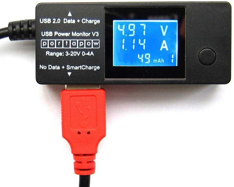 pripojiť voltmeter Čierna dátumu lokalít Birmingham