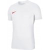 Nike Park VII BV6708-103 T-shirt (92579) white