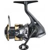 Shimano Navijak Ultegra FD C2000 HG