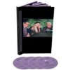 Mitchell Joni - Joni's Jazz / Box Set / 4CD [4 CD]