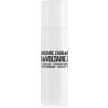 Zadig & Voltaire This is Her! deospray 100 ml