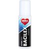 BACILEX Hygiene + 100 ml