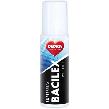 BACILEX Hygiene + 100 ml