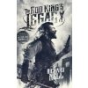 The God King's Legacy (Richard Nell)()