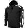 adidas Squadra 21 sweat Hoody M GT6634