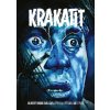 Krakatit - Jan Štěpánek