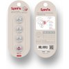 SpinFit CP100 S
