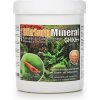 SaltyShrimp Shrimp Mineral GH/KH+ 750 g