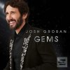 Groban, Josh: Gems (Lim… (Groban, Josh)
