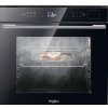 Whirlpool W7 OS4 4S2 H BL