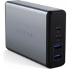 Satechi 108W Type-C MultiPort ST-TC108WM