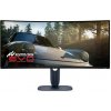 Dell Alienware AW3425DW