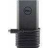 DELL napájecí adaptér 130W/ USB-C 450-AHRG