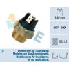 Teplotný spínač ventilátora chladenia FAE 36280