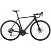 TREK Émonda ALR 5 TREK BLACK Veľkosť: 58