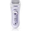 Braun Silk-épil Lady Shaver 5560