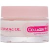 Dermacol Collagen+ SPF10 intenzivní omlazující denní krém 50 ml pro ženy