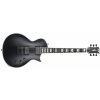 ESP E-II Eclipse EMG BKS