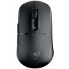 Myš Turtle Beach Burst II Air (TBM-2101-05) čierna