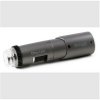 Dino-Lite Mikroskop AF4915ZT + WF-20 1.3MP 20-220x 8 LED 30 fps USB 2.0/WiFi