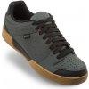 GIRO Jacket II Black/Gum