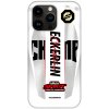 Picasee Fashion Case MagSafe pre Apple iPhone 13 Pro - OKTAGON - Eckerlin Fight Jersey