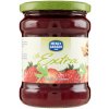 Menz&Gasser Jahodový Džem 620 g