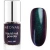 NeoNail tekutý Prášok na nechty 6,5 ml – Chameleon 01