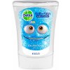 KIDS DOBRODRUH 250ml NÁPLŇ DETTOL