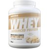 Per4m Whey Protein 2010 g - bielá čokoláda