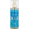 GUESS Seductive Blue 250 ml tělový sprej