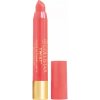 Collistar Twist Ultra Shiny Lip Gloss s kyselinou hyalurónovou 213 Peach 2,5 ml