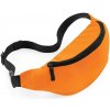BAGBASE BG 42 / Ľadvinka - orange 2,5 litra